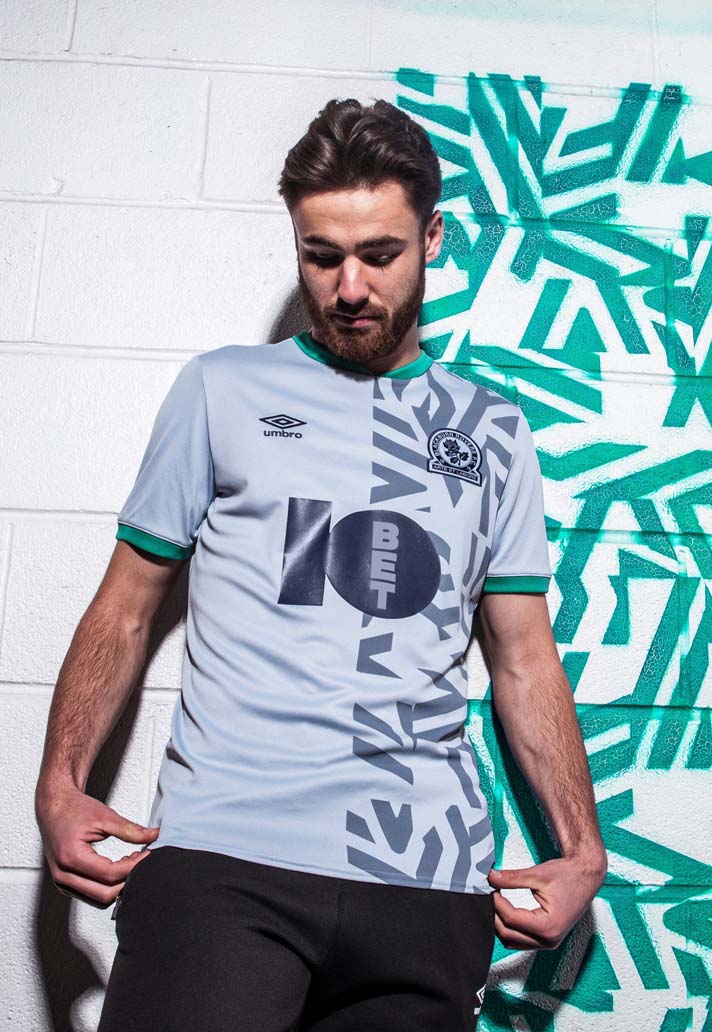 adidas Unveil Celtic 20/21 Home Shirt - SoccerBible