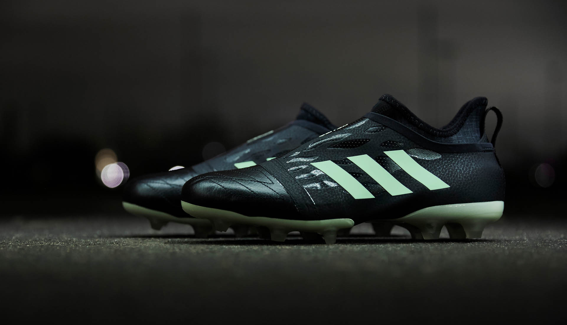 adidas glitch copa skin