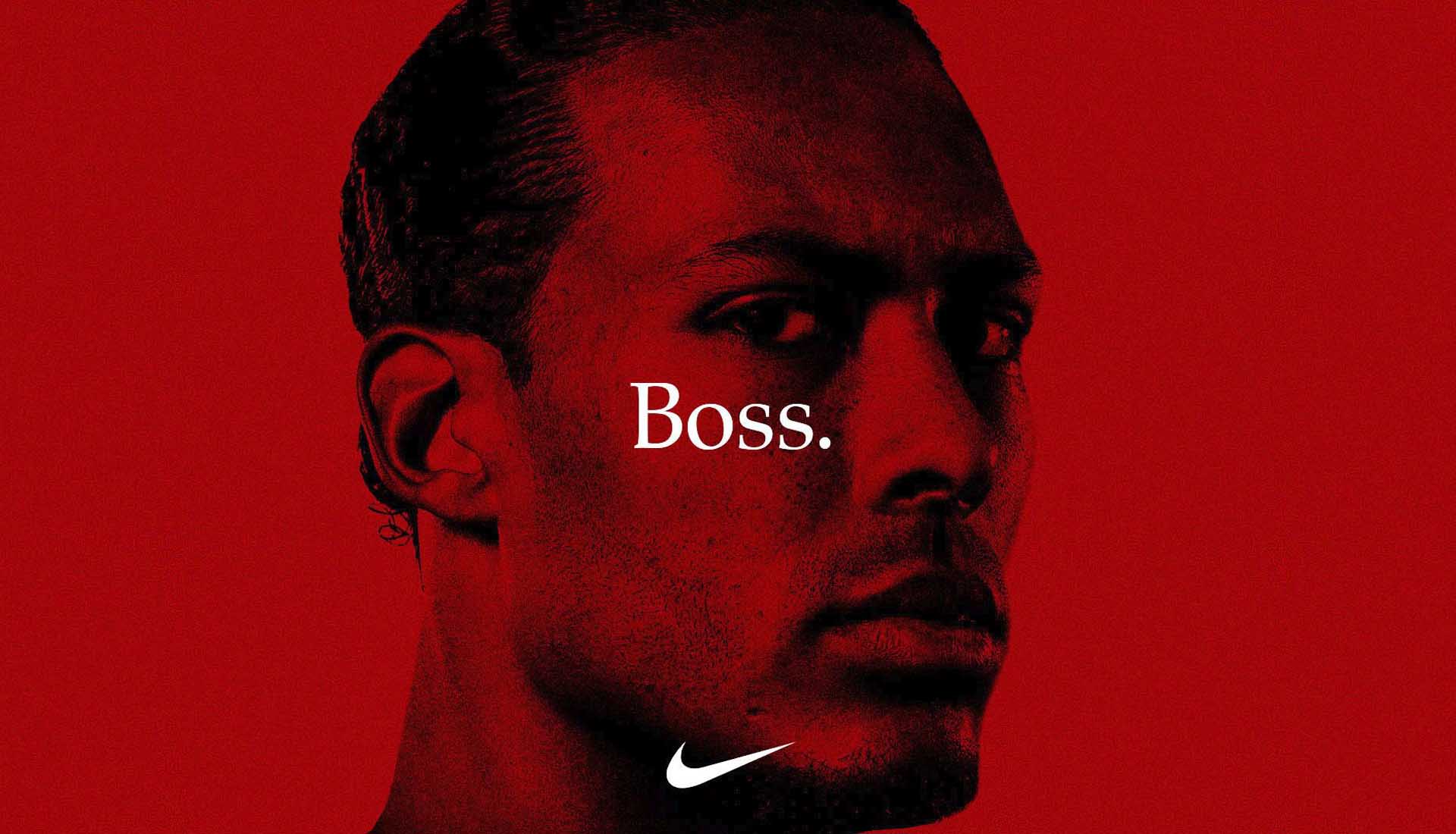 lfc nike deal