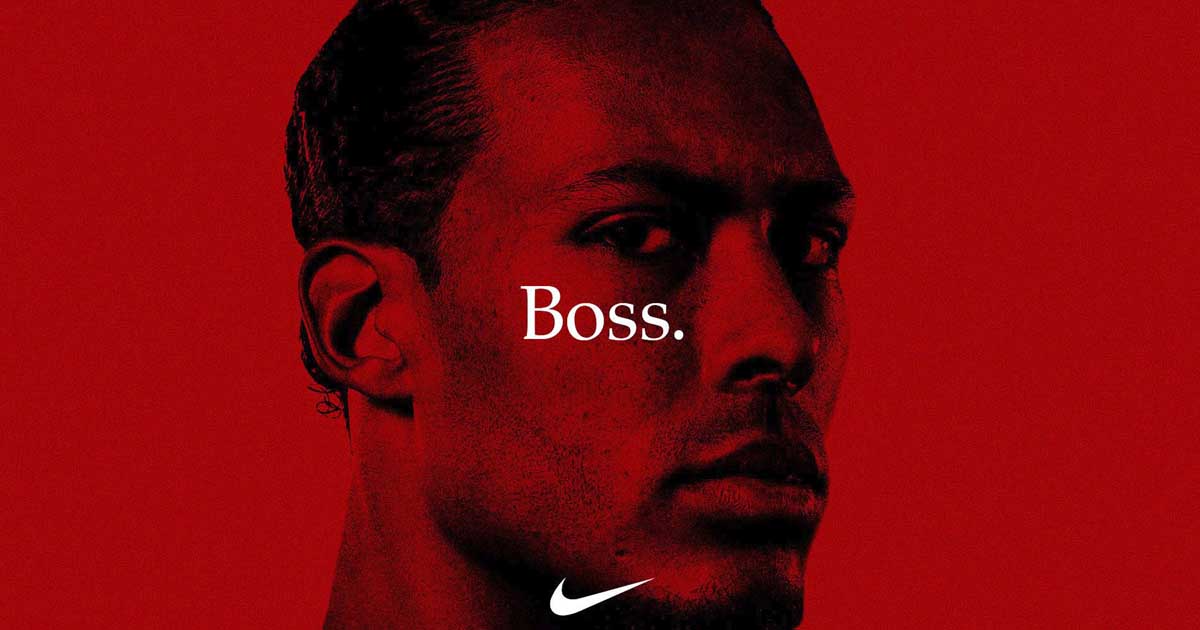 liverpool sign with nike