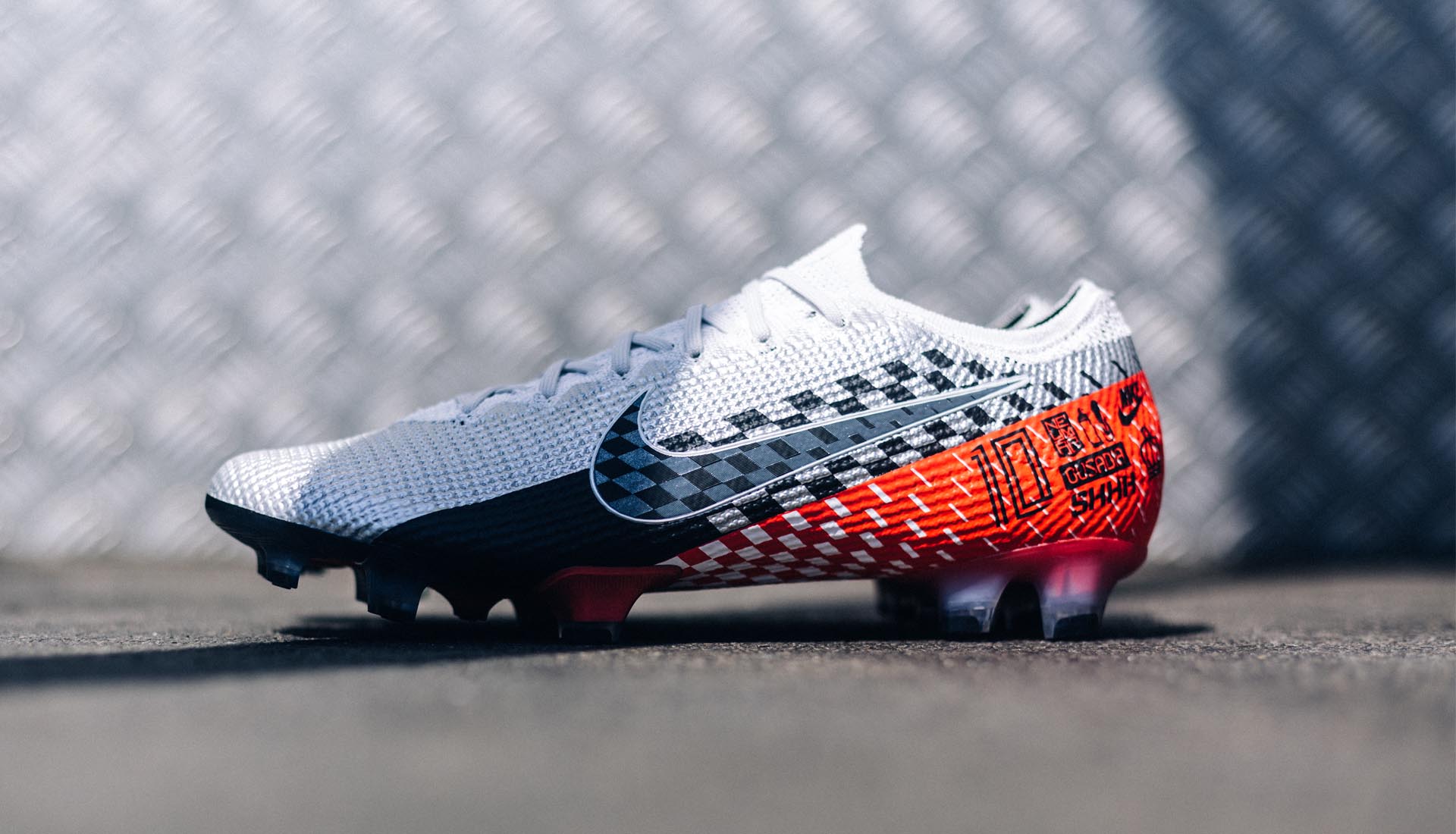 nike mercurial 360 2019