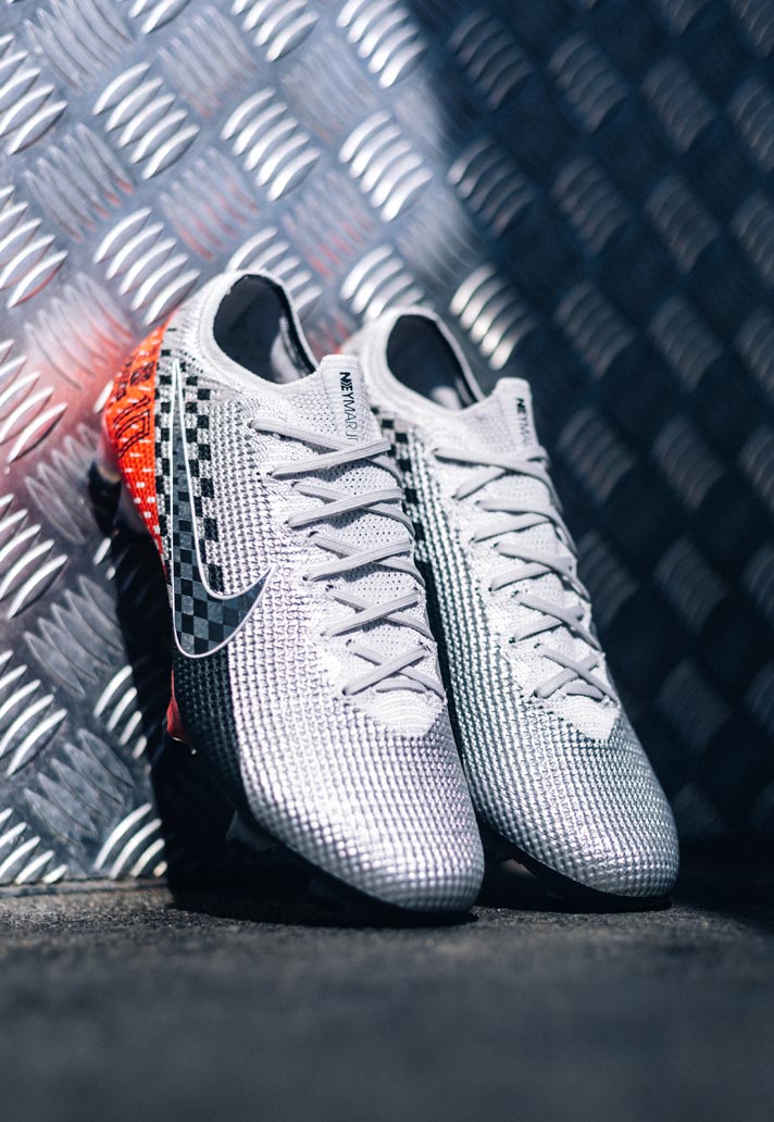 nike mercurial vapor speed freak