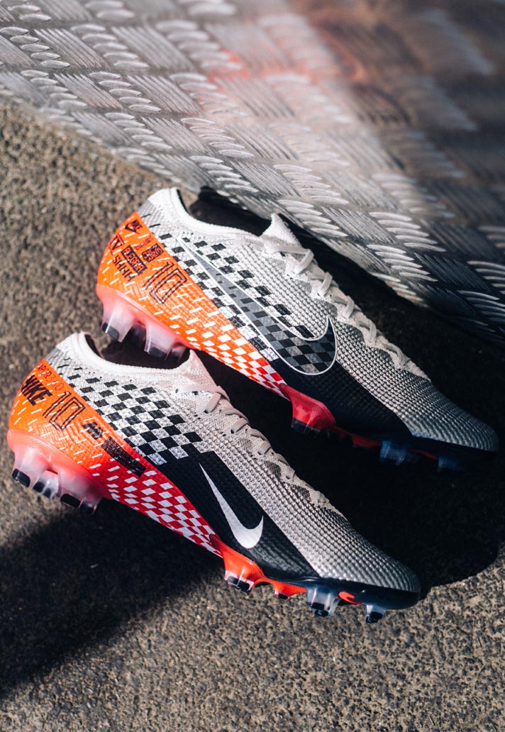 Nike Nike mercurial vapor iv Kaufen Online Kostenlose