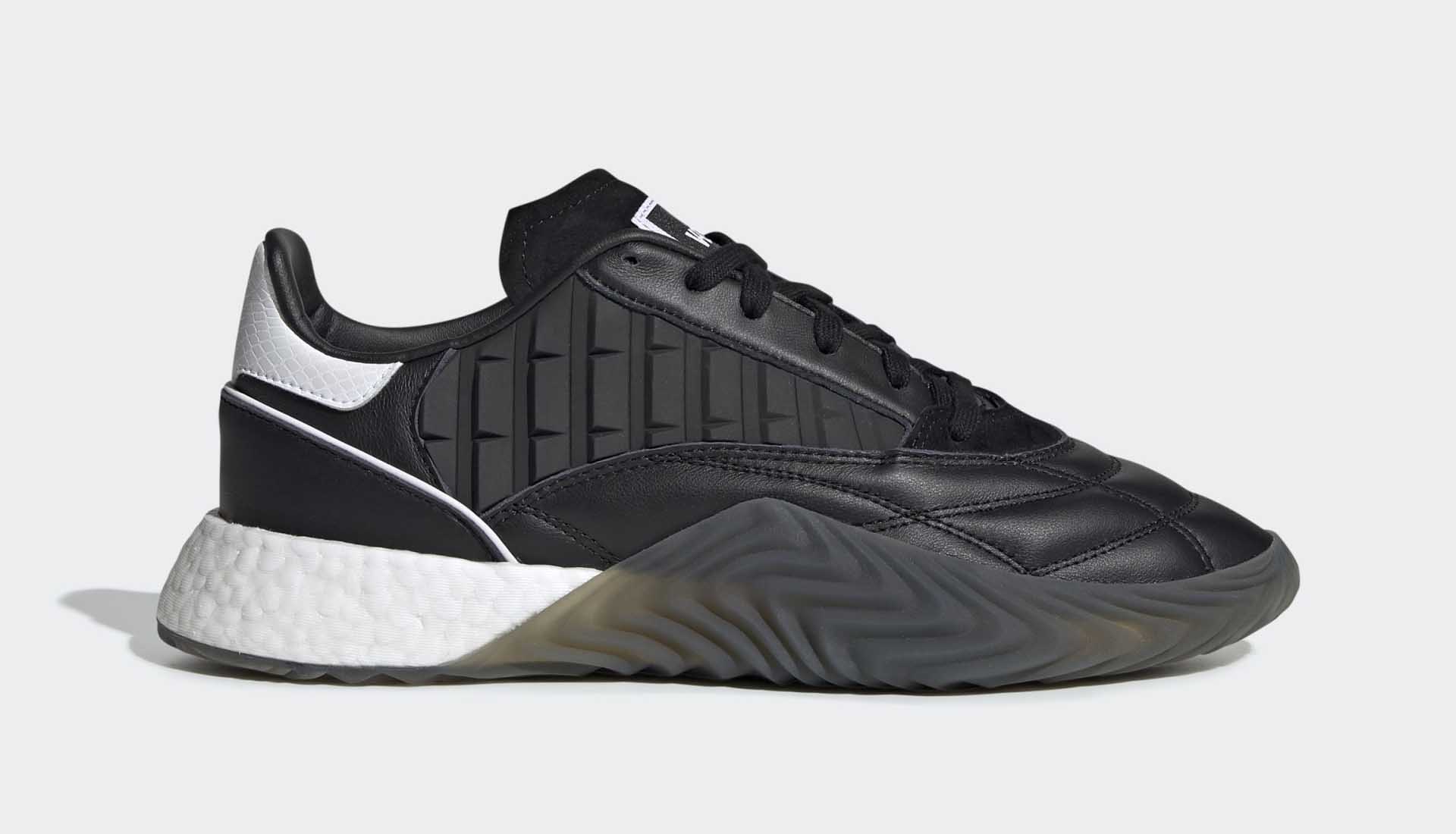 adidas sobakov 2.0