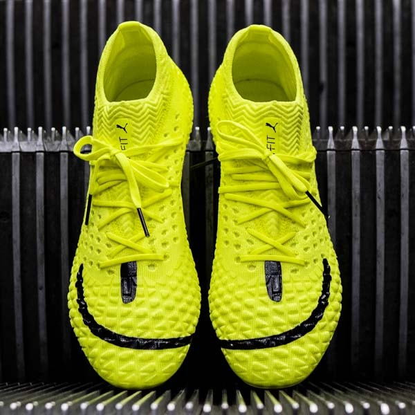 griezmann boots 2019